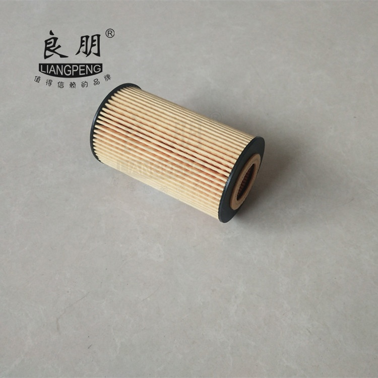 China element manufacturer car oil filter  93185674/5650359