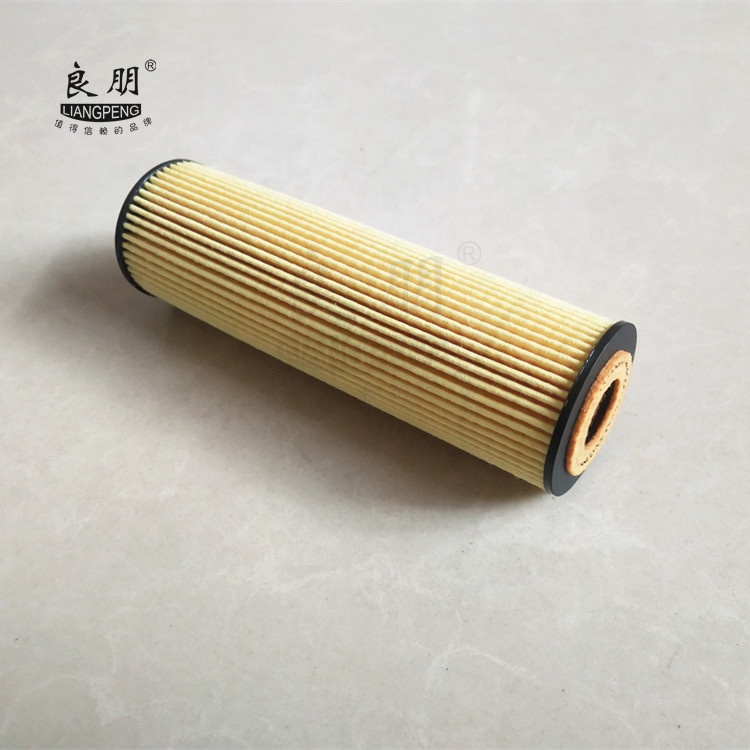 Zhiteng direct selling  oil filter auto car  OEM: 2711800109 /271 180 010 9