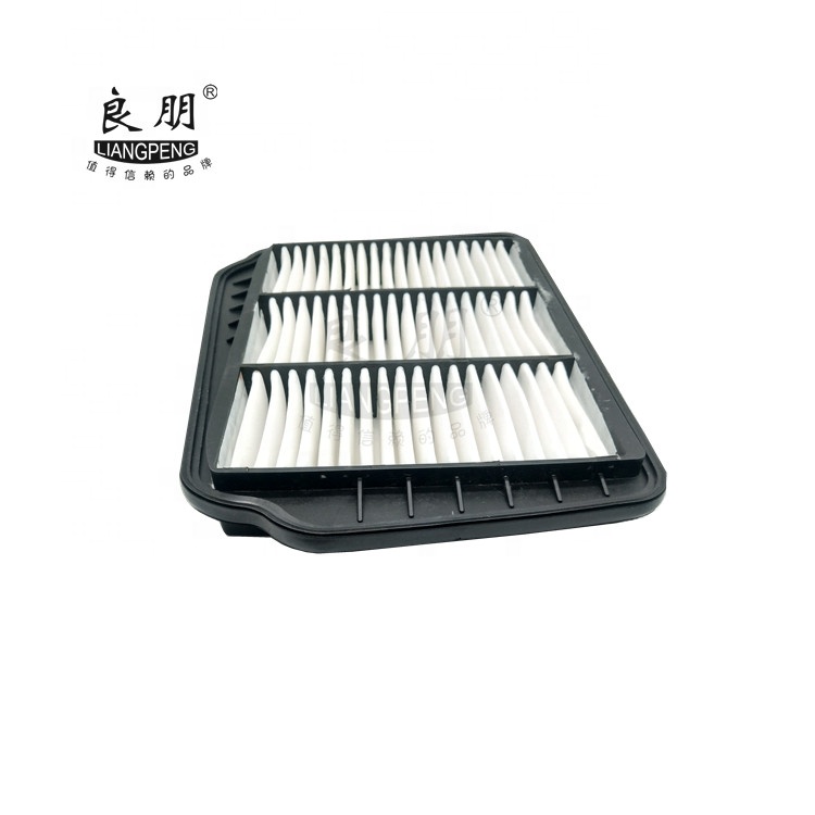 Original quality element air cleaner  OEM:96553450/965 534 50