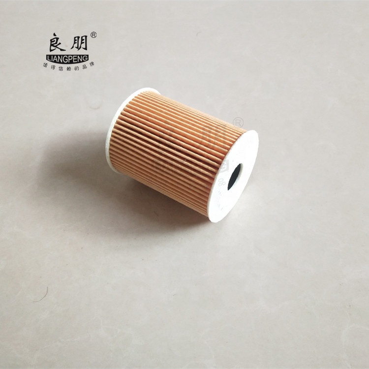 Wholesale oil filter  fit for Hyundai OEM 937 454 25   93745425