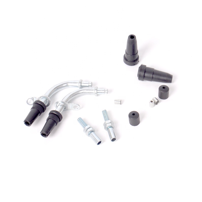 Hot sale cars motorcycles electric car cable accessories other motorcycle body systems